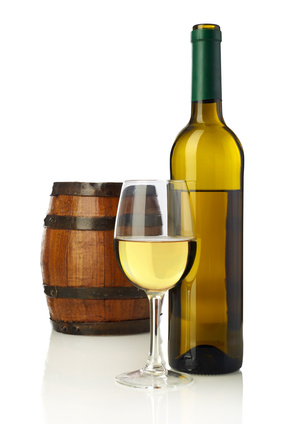 Weinkuehlschrank Test Vorteile