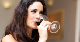 Wie verkostet man Wein richtig Test_